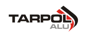 Tarpol-Alu Logo
